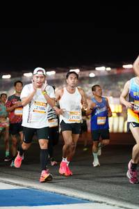 BIB: 
                            <button type="button" onclick="openModal(23732196)" class="btn btn-primary btn-sm float-right btn-popup" data-toggle="modal" data-target=".modal-high-quality">
                        <i class="fas fa-shopping-cart"></i> Add to Cart
                    </button>
                                            <button type="button" onclick="isThisMe(23732196, true)" class="btn btn-success btn-sm float-right btn-popup btn-isme hidden" data-toggle="tooltip" data-placement="bottom" title="นี่คือรูปของคุณใช่ไหม คลิกที่นี่เพื่อเอาเข้าอัลบั้ม">
                        <i class="fas fa-plus"></i> Add to album
                    </button>
                    <button type="button" onclick="isThisMe(23732196, false)" class="btn btn-warning btn-sm float-right btn-popup btn-isnotme hidden">
                        <i class="fas fa-ban"></i> Remove from album
                    </button>